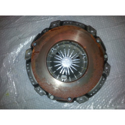 24248986 Chevrolet Camaro Clutch Plate 2005-2015