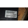 04692346AD Chrysler 200 Fuse Box 2011-2014