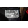 04692343AC Jeep Compass Fuse Box 2011-2014