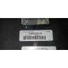 04692331AE Jeep Liberty Fuse Box 2011