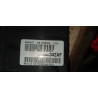04692342AF Jeep Compass Fuse Relay Box 2011-2014 04692342AC