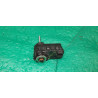 4T921-04060 Kia Sorento Headlight Leveling Motor