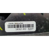 68174064AF Dodge Challenger Right LED Halogen Headlight 2015-2021