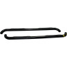 Dodge Ram 1500 Nerf Step Bars 2009-2014