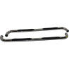 Ford F-150 Nerf Step Bars 2009-2014