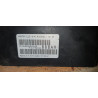 56049888AH Dodge Ram 1500 Fuse Box 2006