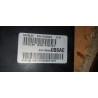 68028006AE Dodge Ram 3500 Fuse Box 2008-2010 68028006AA