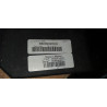 68089322AG Dodge Ram 2500 Fuse Relay Box 2012 68089322AD