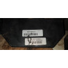 68165692AC Dodge Durango Fuse Box 2011-2013 68165692AB