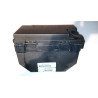 68165692AD Dodge Durango Fuse Box 2011-2013 68165692AC
