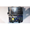 68165692AD Dodge Durango Fuse Box 2011-2013 68165692AC