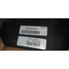 68165692AD Dodge Durango Fuse Box 2011-2013 68165692AC