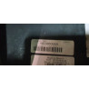 68239606AA Chrysler Town & Country Fuse Box 2015-2020 68239606AB