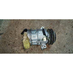 84313364 Chevrolet Camaro AC Compressor Pump 2016-2022