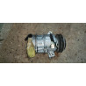 84313364 Chevrolet Camaro AC Compressor Pump 2016-2022