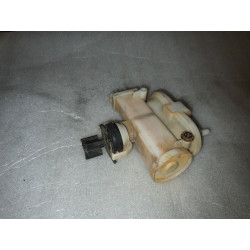 357862153 Volkswagen Passat B3 Central Door Lock Latch Actuator 1990-1994