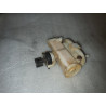 357862153 Volkswagen Passat B3 Central Door Lock Latch Actuator 1990-1994
