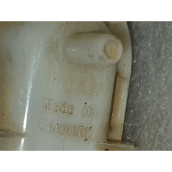 357862153 Volkswagen Passat B3 Central Door Lock Latch Actuator 1990-1994