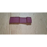 Chevrolet Equinox Center Console Storage Rubber Mat Tray Insert 2010-2013