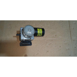 58620-4R000 Hyundai Sonata Hybrid Anti Lock Brake ABS Pump 2011-2015