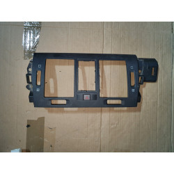 Cadillac DTS Center Dash Bezel Trim 2006-2011