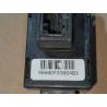 60465246 Cadillac DTS Dash Info Traction Control Switch 2006-2011