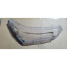 33100-TZ5-A513 Acura MDX Right Headlight Glass 2017-2020