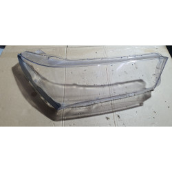 33100-TZ5-A513 Acura MDX Right Headlight Glass 2017-2020