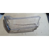 33100-TZ5-A513 Acura MDX Right Headlight Glass 2017-2020