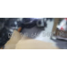 26060-3FL0A Nissan Rogue Left LED Headlight Glass 2017-2020