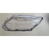 26060-3FL0A Nissan Rogue Left LED Headlight Glass 2017-2020