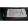 26060-6FL0A Nissan Rogue Left LED Halogen Headlight 2017-2020