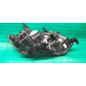 26060-6FL0A Nissan Rogue Left LED Halogen Headlight 2017-2020