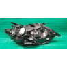 26060-6FL0A Nissan Rogue Left LED Halogen Headlight 2017-2020