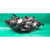 26060-6FL0A Nissan Rogue Left LED Halogen Headlight 2017-2020