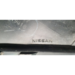 26060-6FL0A Nissan Rogue Left LED Halogen Headlight 2017-2020