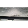 26060-6FL0A Nissan Rogue Left LED Halogen Headlight 2017-2020