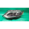 26060-6FL0A Nissan Rogue Left LED Halogen Headlight 2017-2020