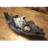 33101-TK4-A01 Acura TL Right Xenon Headlight 2009-2011