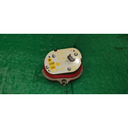 Hyundai Santa Fe Right Headlight LED Ballast Module 2021-2023