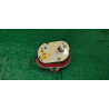 Hyundai Santa Fe Right Headlight LED Ballast Module 2021-2023