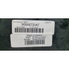 56049720AT Chrysler Town & Country Fuse Box 2008-2010 56049720AV