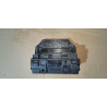 56049720AT Chrysler Town & Country Fuse Box 2008-2010 56049720AV