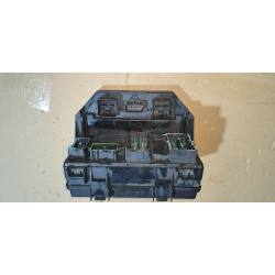 56049720AT Chrysler Town & Country Fuse Box 2008-2010 56049720AV