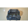 56049720AT Chrysler Town & Country Fuse Box 2008-2010 56049720AV