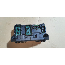 56049720AT Chrysler Town & Country Fuse Box 2008-2010 56049720AV