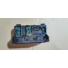 56049720AT Chrysler Town & Country Fuse Box 2008-2010 56049720AV