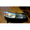 33101-TK4-A01 Acura TL Right Xenon Headlight 2009-2011