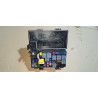 56049720AT Chrysler Town & Country Fuse Box 2008-2010 56049720AV