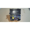 56049720AT Chrysler Town & Country Fuse Box 2008-2010 56049720AV